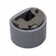 Afbeelding van HP RL1-2120-000CN pickup roller (origineel)